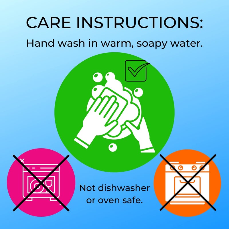 YNGLLC TOY BUILDING BLOCK HEAD OUTLINE COOKIE CUTTER MADE IN USA PR2525 - Image 3